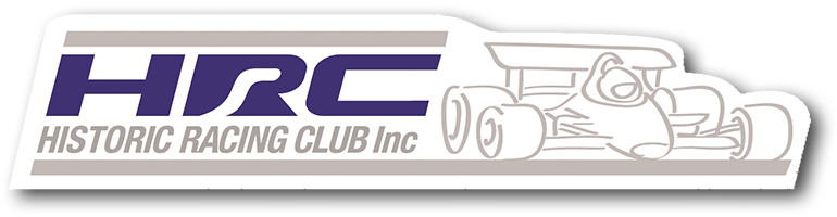 Historic Racing Club